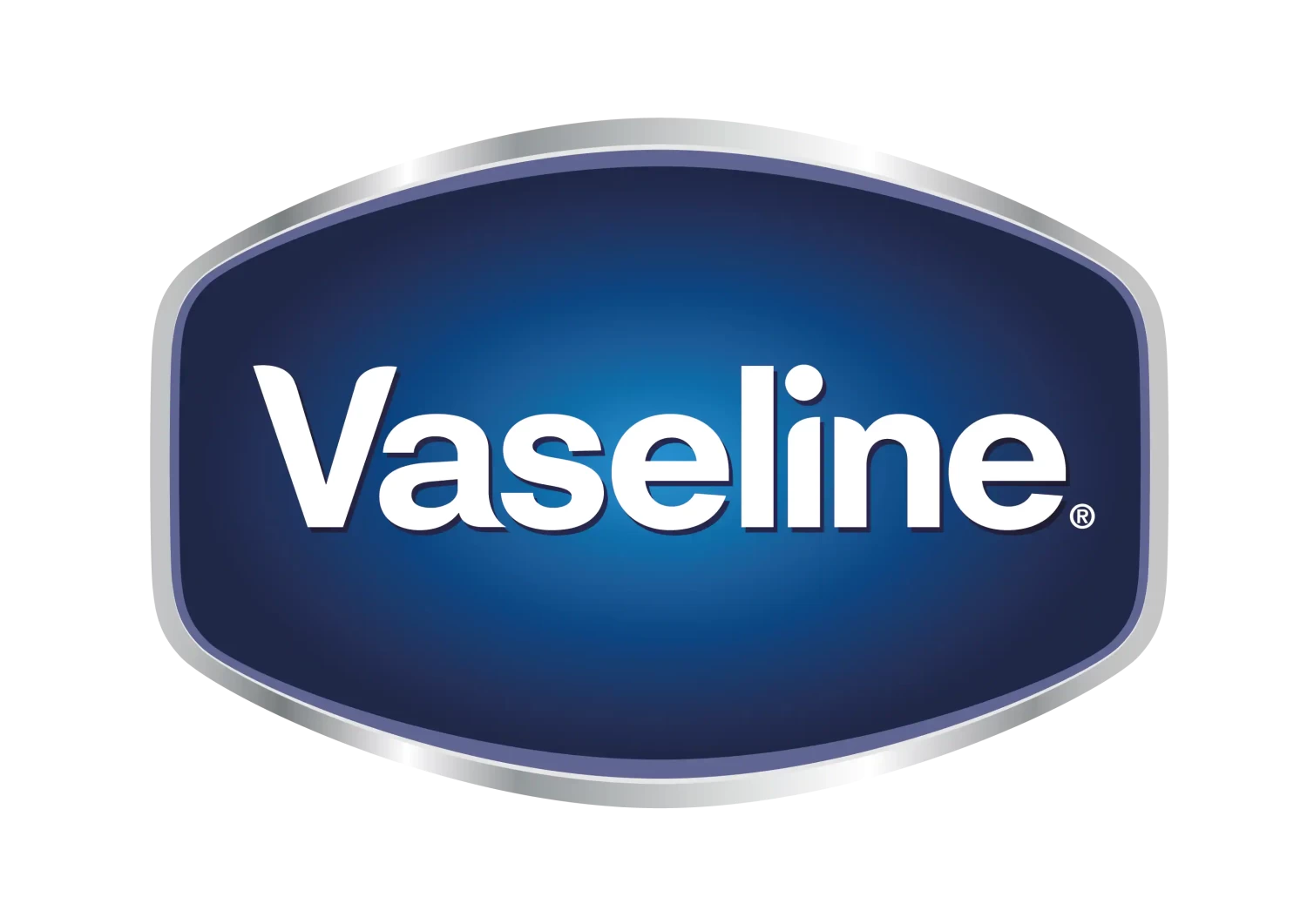 Vaseline