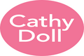 Cathy Doll