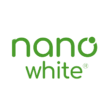 Nano