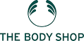 The Body Shop