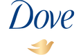 Dove