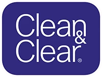 Clean & clear