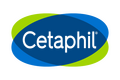 Cetaphil